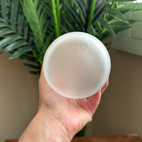 🆕 Spooky Halloween Can Glass Cup ‼️ FINAL PRICE ‼️ - Picture 7 of 7